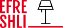 Efreshli