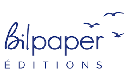 Bilpaper Editions SRL