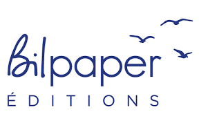 Bilpaper Editions SRL