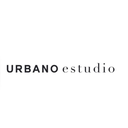 Maria Luz Bonzi, Urbano Estudio