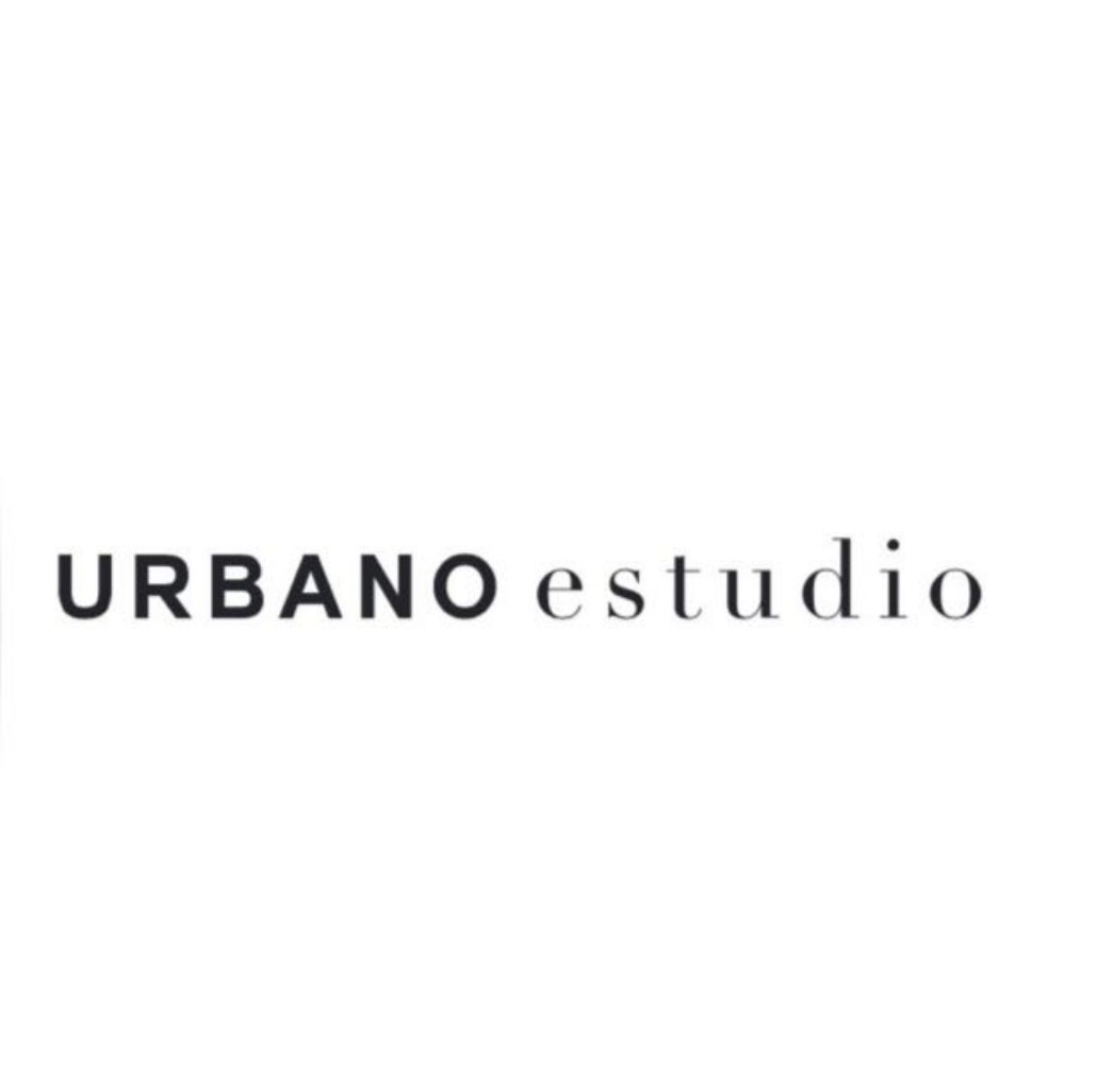Maria Luz Bonzi, Urbano Estudio