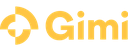 GIMI sa