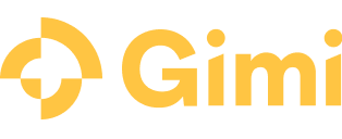GIMI sa