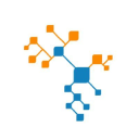ADFinance LTD