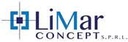 LIMAR CONCEPT