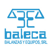 BALANZAS Y EQUIPOS SRL