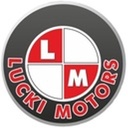 LUCKI MOTORS DEL PERU S.R.L.