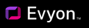 Evyon AS