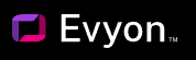 Evyon AS