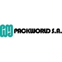 Packworld