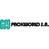 Packworld