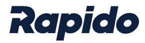 FIP SOLUTIONS GROUP