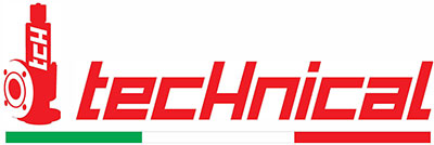 TECHNICAL Srl