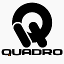 Quadro Vehicles SA c/o Talenture Advisory SA