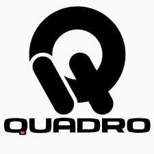 Quadro Vehicles SA c/o Talenture Advisory SA