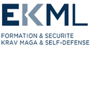 EKML Formation & Sécurité Sàrl