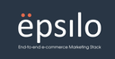 BUFFALO TECHNOLOGY PTE.LTD