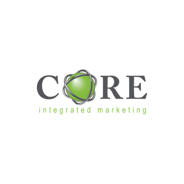 Core Integrated