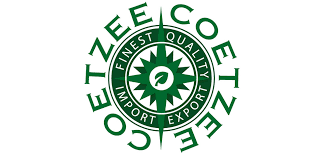 Coetzee & Coetzee (Pty) Ltd