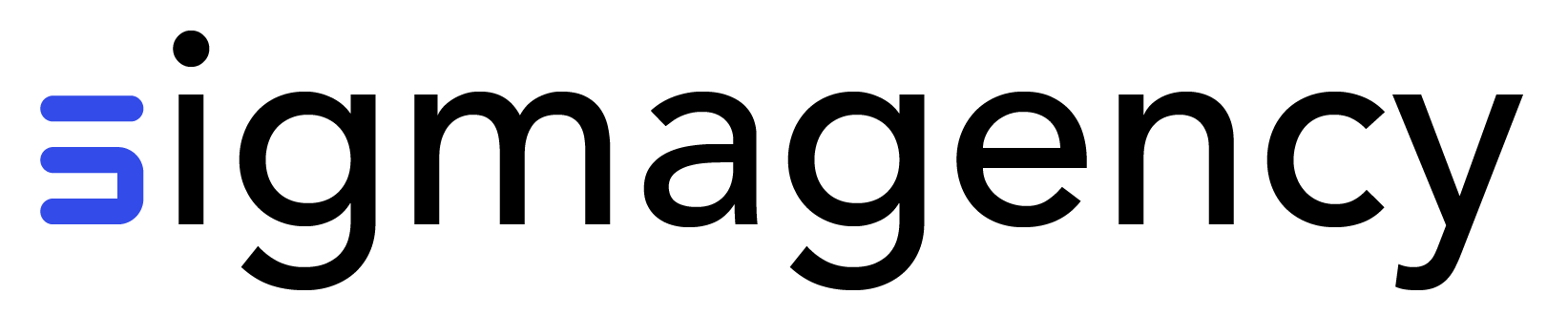 Sigmagency SRL