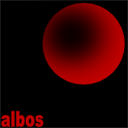 Albos SARL