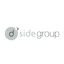D-Side Group
