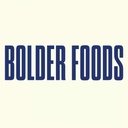 Bolder Foods SA