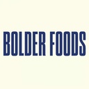 Bolder Foods SA