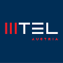 MTEL Austria GmbH
