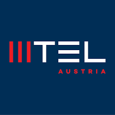 MTEL Austria GmbH