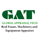 Global Appraisal Tech