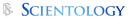 Church of Scientology International
