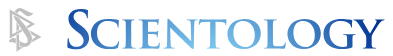 Church of Scientology International