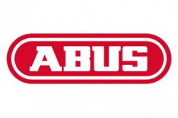 ABUS CHILE SPA