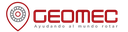 Geomec LLC