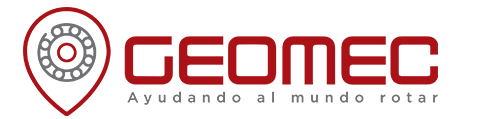 Geomec LLC