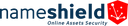 Nameshield