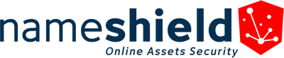 Nameshield