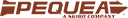 Pequea