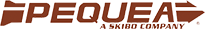 Pequea