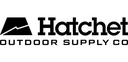 Hatchet Outdoor Supply Co