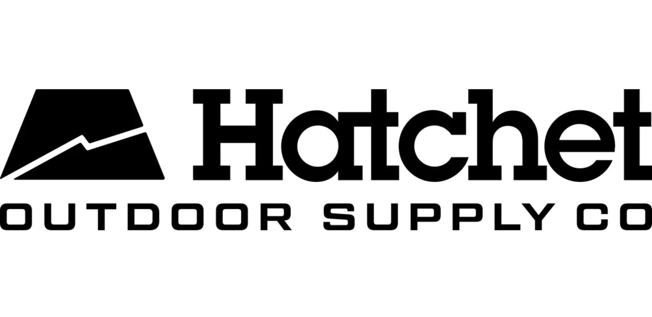 Hatchet Outdoor Supply Co