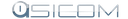 SERVICIO DE ASISTENCIA EN COMPUTO PERSONALIZADA SA DE CV.