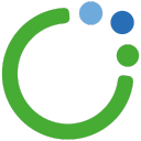 Envision S.R.L.