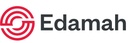 Edamah