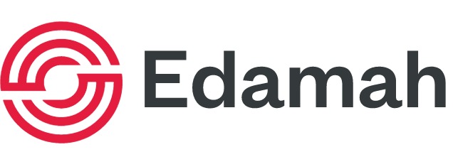 Edamah