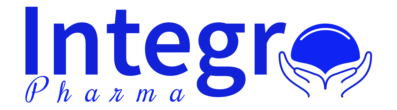 Integro Pharma