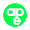Freshape SA