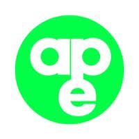 Freshape SA
