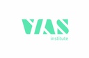 Vias Institute, Gaillet Jean-François